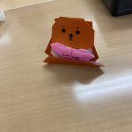 ♡今日はバレンタイン♡