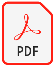 pdf