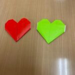 何年かぶりのブログですみません