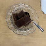 お茶の時間です（喫茶）