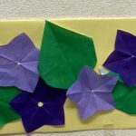 季節的には終わってしまいましたが