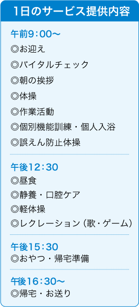 1̃T[rX񋟓e