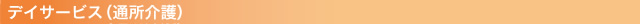 fCT[rXiʏj