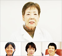 医療法人弘仁会